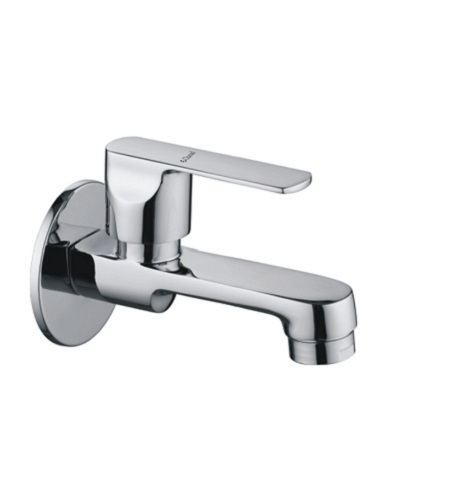 Coral Bath Fittings Manufacturers in Delhi